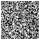 QR code with Petzke Web Solutions LLC contacts