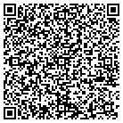 QR code with Charlie's Steak Ribs & Ale contacts