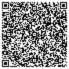 QR code with Silhouette Web Solutions contacts