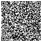 QR code with Cheese Steak Jeddy's contacts