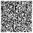 QR code with 1st Resource Security Solution contacts