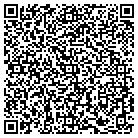 QR code with Allscripts Healthcare LLC contacts