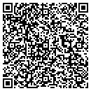 QR code with A-1 Security Systems contacts
