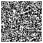 QR code with A Plus Computer Solutions contacts
