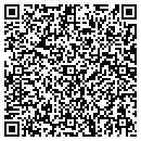 QR code with Arp Computer Research contacts