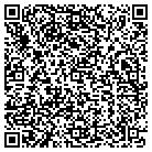 QR code with Beefsteak Express L L C contacts