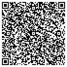 QR code with Automate It Services Inc contacts