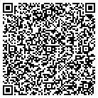 QR code with Access Control & Surveillance contacts