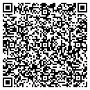 QR code with Avatar Systems Ltd contacts