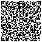 QR code with Access Security & Control Syst contacts