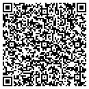 QR code with Acs Security Systems Inc contacts