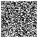 QR code with Adt Alarm Sales contacts