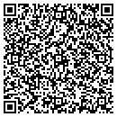 QR code with Bli Computers contacts