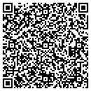 QR code with Adt Alarm Sales contacts