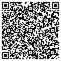 QR code with Adt Alarm Sales contacts