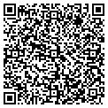 QR code with Bulat Technologies contacts