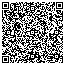 QR code with Adt Alarm Sales contacts