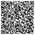 QR code with Bulat Technologies contacts