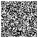 QR code with Adt Alarm Sales contacts