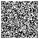 QR code with Adt Alarm Sales contacts