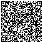 QR code with Grub Steak Supper Club contacts