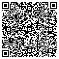 QR code with Adt Alarm Sales contacts