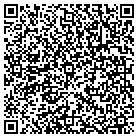 QR code with Breezewood Plaza Laundry contacts