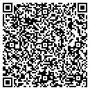 QR code with Adt Alarm Sales contacts