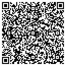 QR code with Adt Alarm Sales contacts
