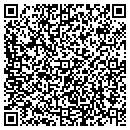 QR code with Adt Alarm Sales contacts