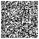 QR code with Centurion Data Systems contacts
