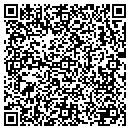 QR code with Adt Alarm Sales contacts