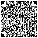 QR code with Cnc Web Solutions contacts