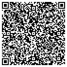 QR code with Computer Systems Integration contacts