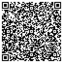 QR code with Roman's Nursery contacts