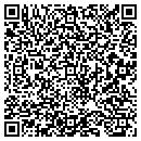 QR code with Acreage Steakhouse contacts
