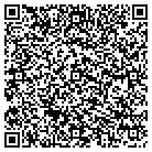 QR code with Advanced Applications Inc contacts