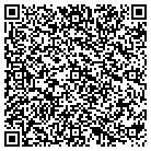 QR code with Adt 24 7 Alarm Monitoring contacts