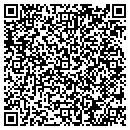 QR code with Advanced System Integration contacts
