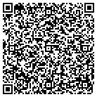 QR code with Adt 24 7 Alarm Monitoring contacts