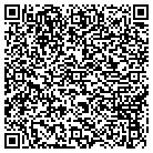 QR code with Afm Networking & Computing Inc contacts