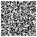 QR code with Basic Systems USA contacts