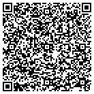 QR code with Cad Design Solutions LLC contacts