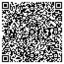 QR code with Core Bts Inc contacts