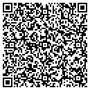 QR code with Adt Security Service contacts