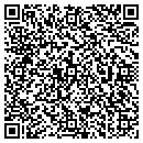 QR code with Crosspoint Media Inc contacts