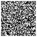 QR code with Adt Security Service contacts