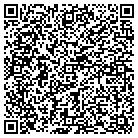 QR code with Crossroads Business Solutions contacts