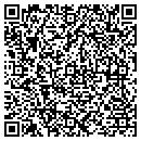 QR code with Data Latch Inc contacts