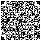 QR code with Decision Technology LLC contacts